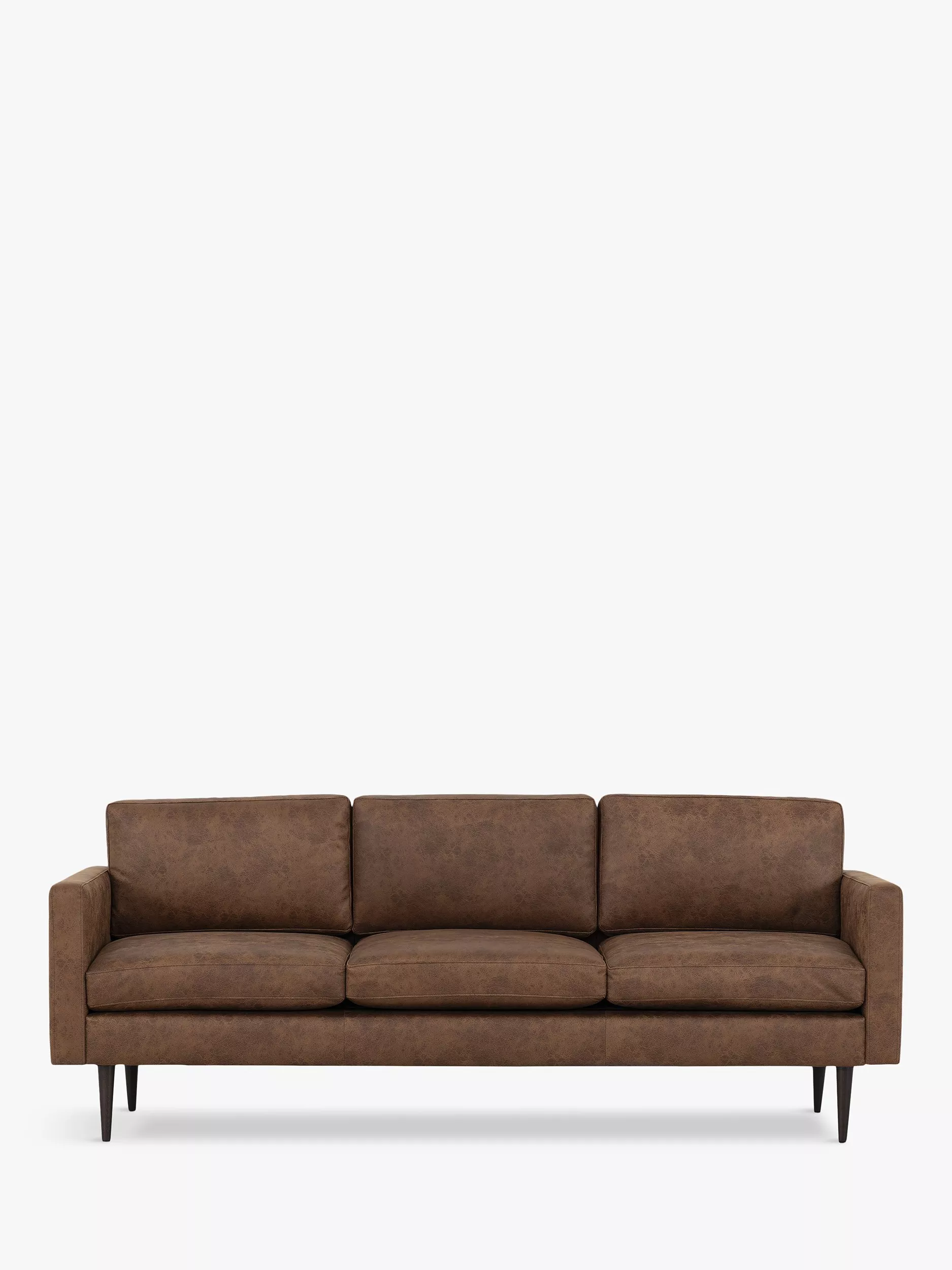 Carousel image, index 2