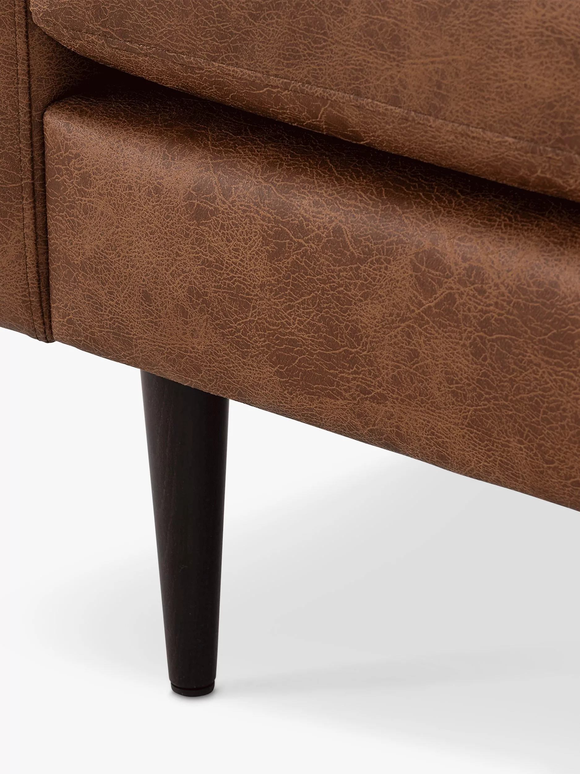 Carousel image, index 5