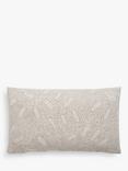 John Lewis Carve Cushion