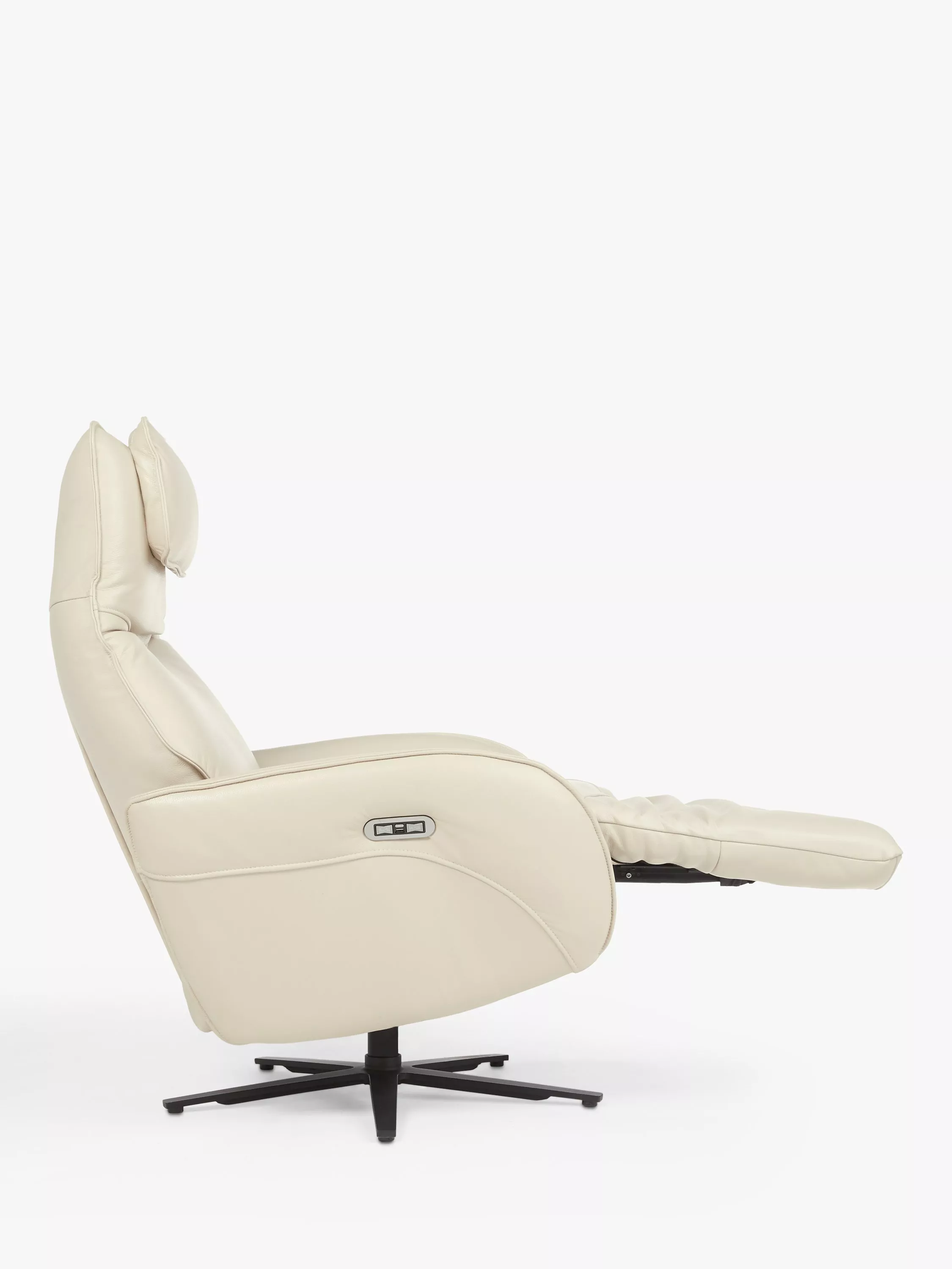 Lafuma recliner john lewis hotsell
