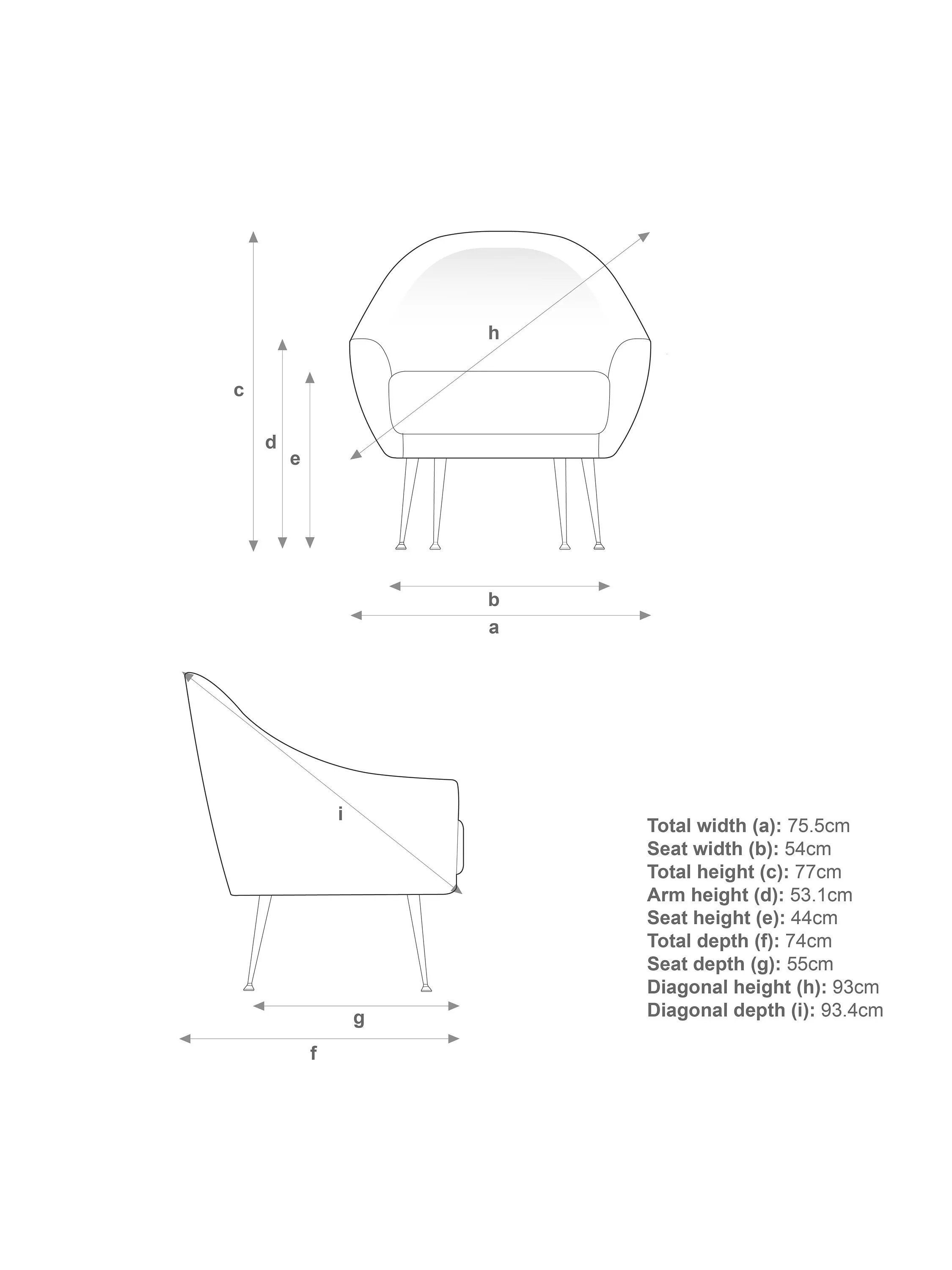 Carousel image, index 1