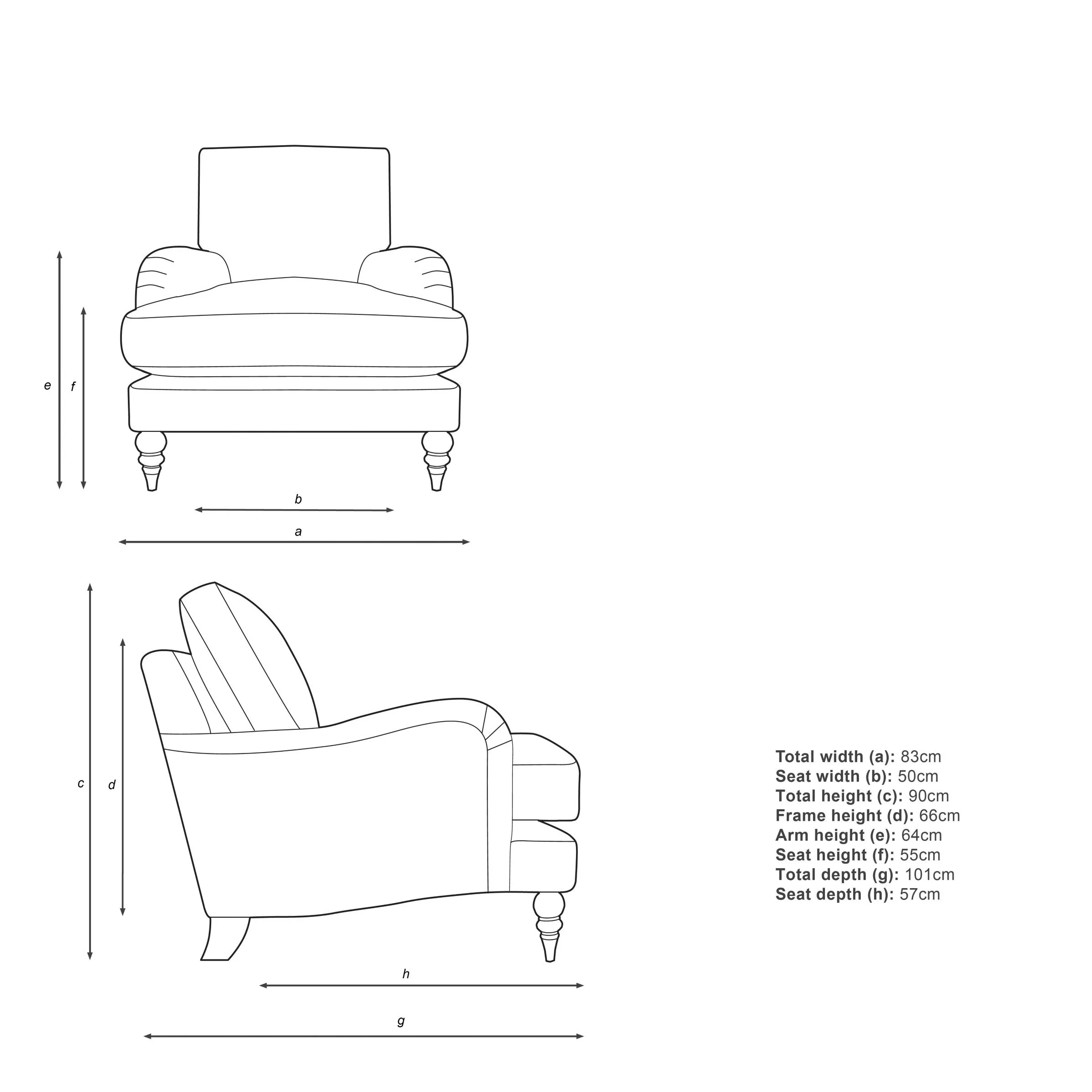Carousel image, index 1