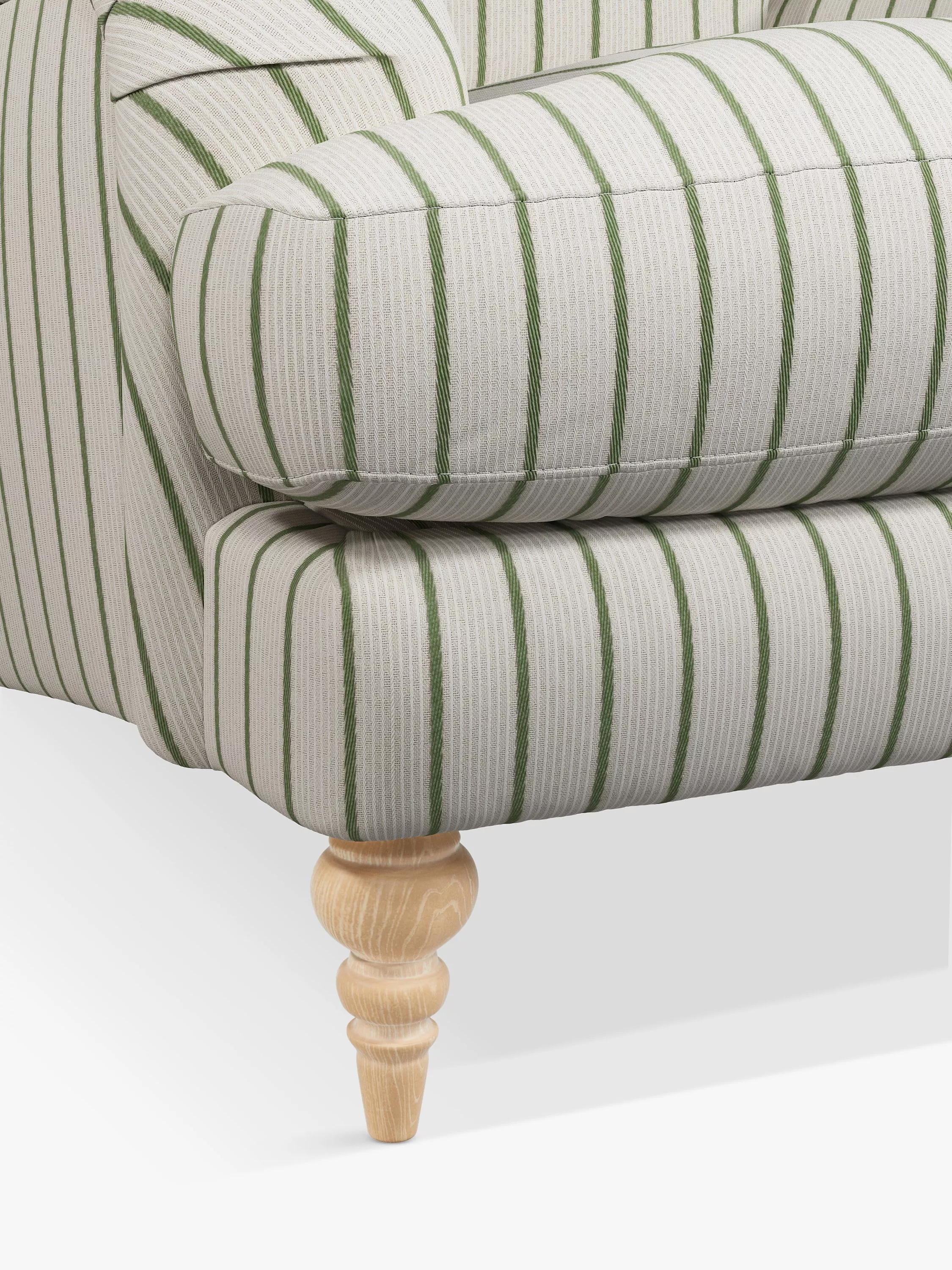 Carousel image, index 6