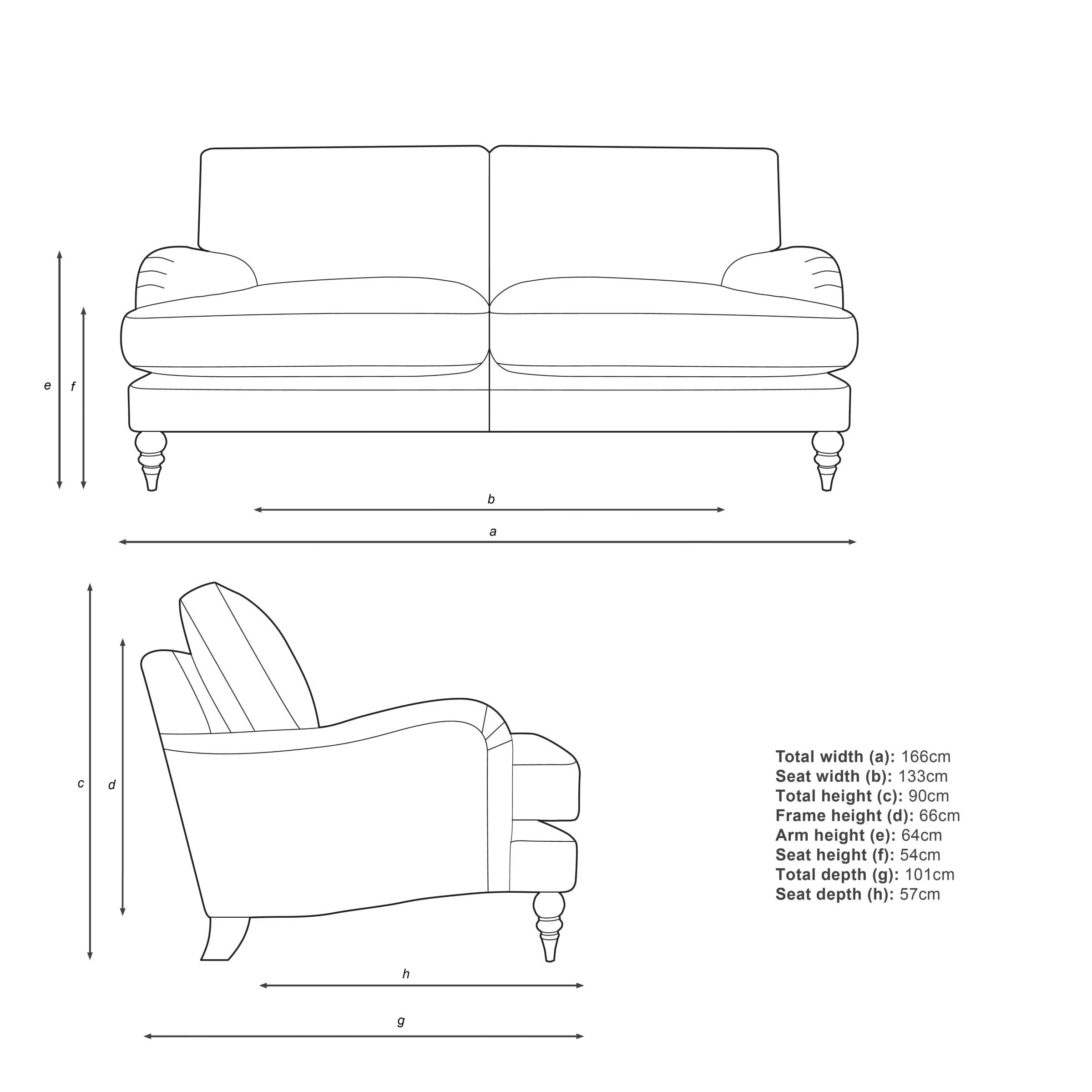 Carousel image, index 1