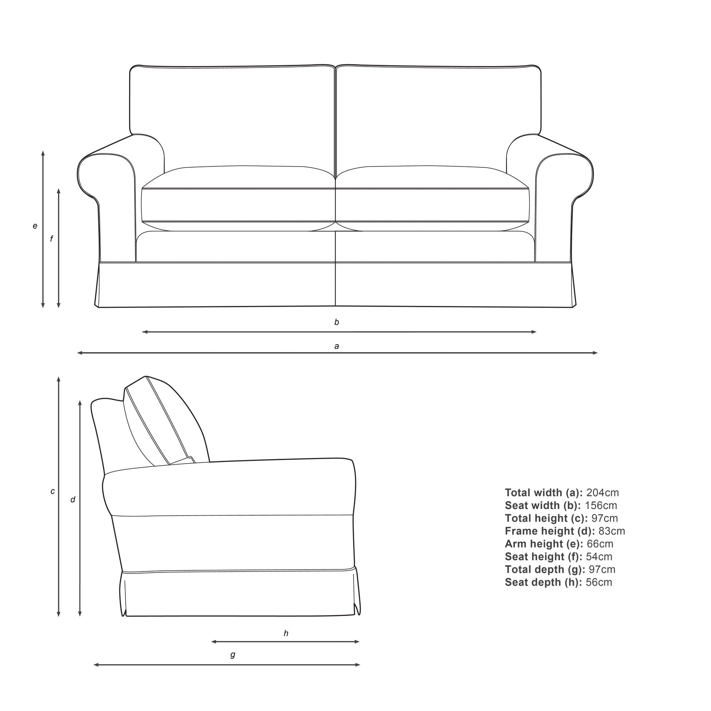 Carousel image, index 2