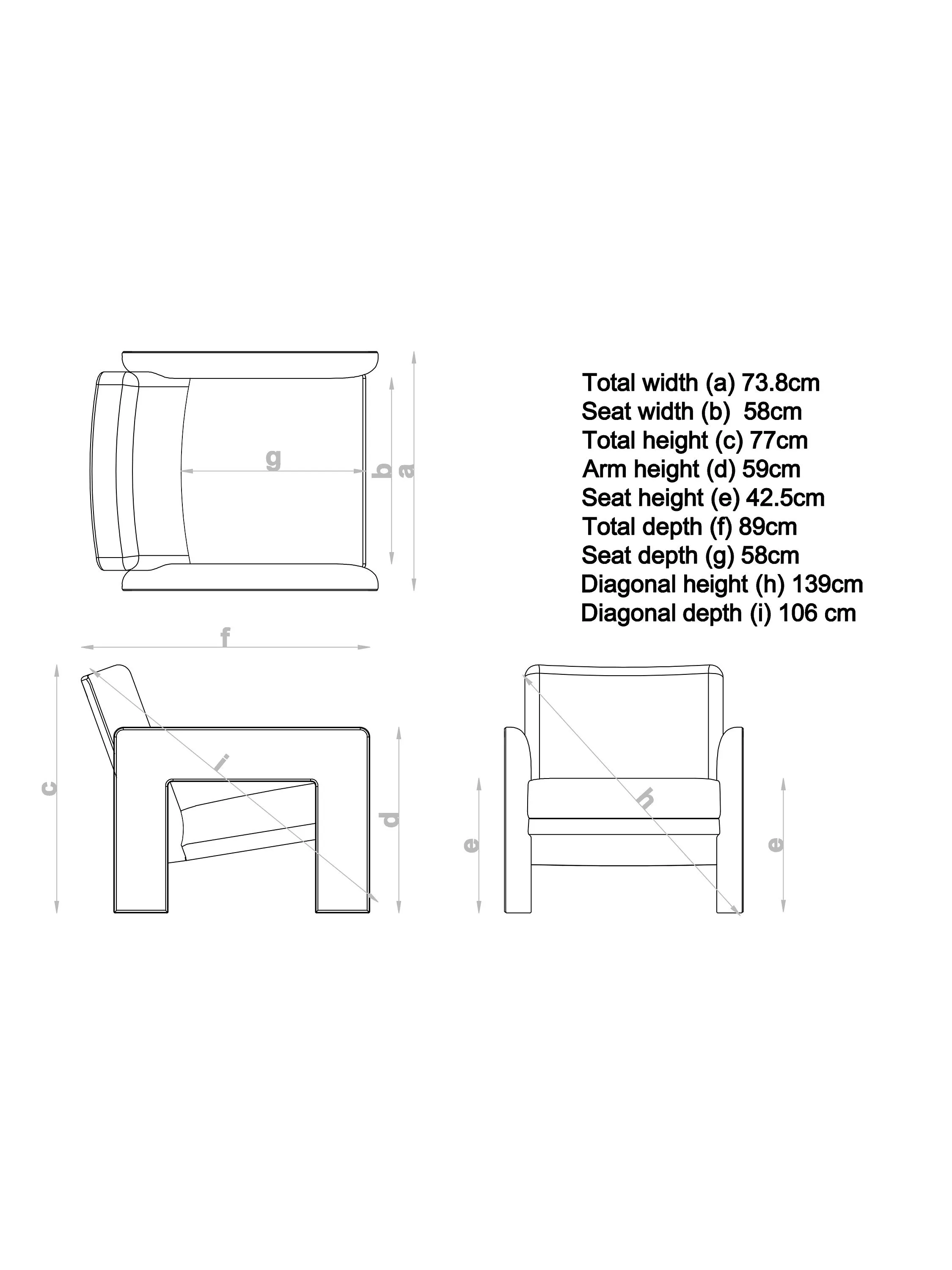 Carousel image, index 1