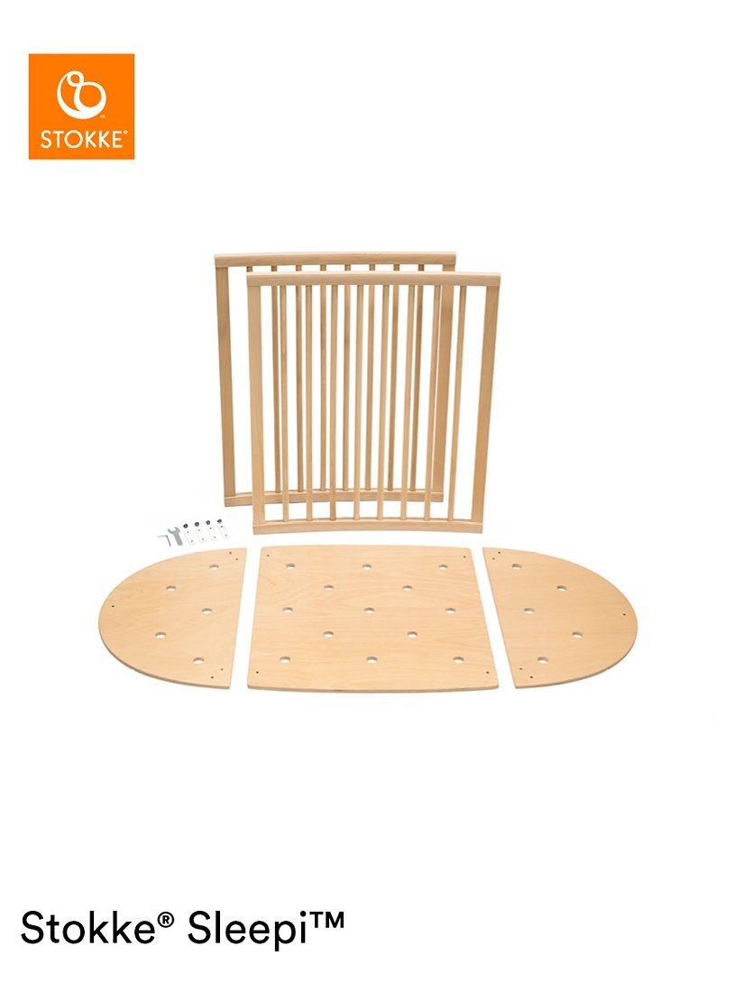 Stokke mini kit online