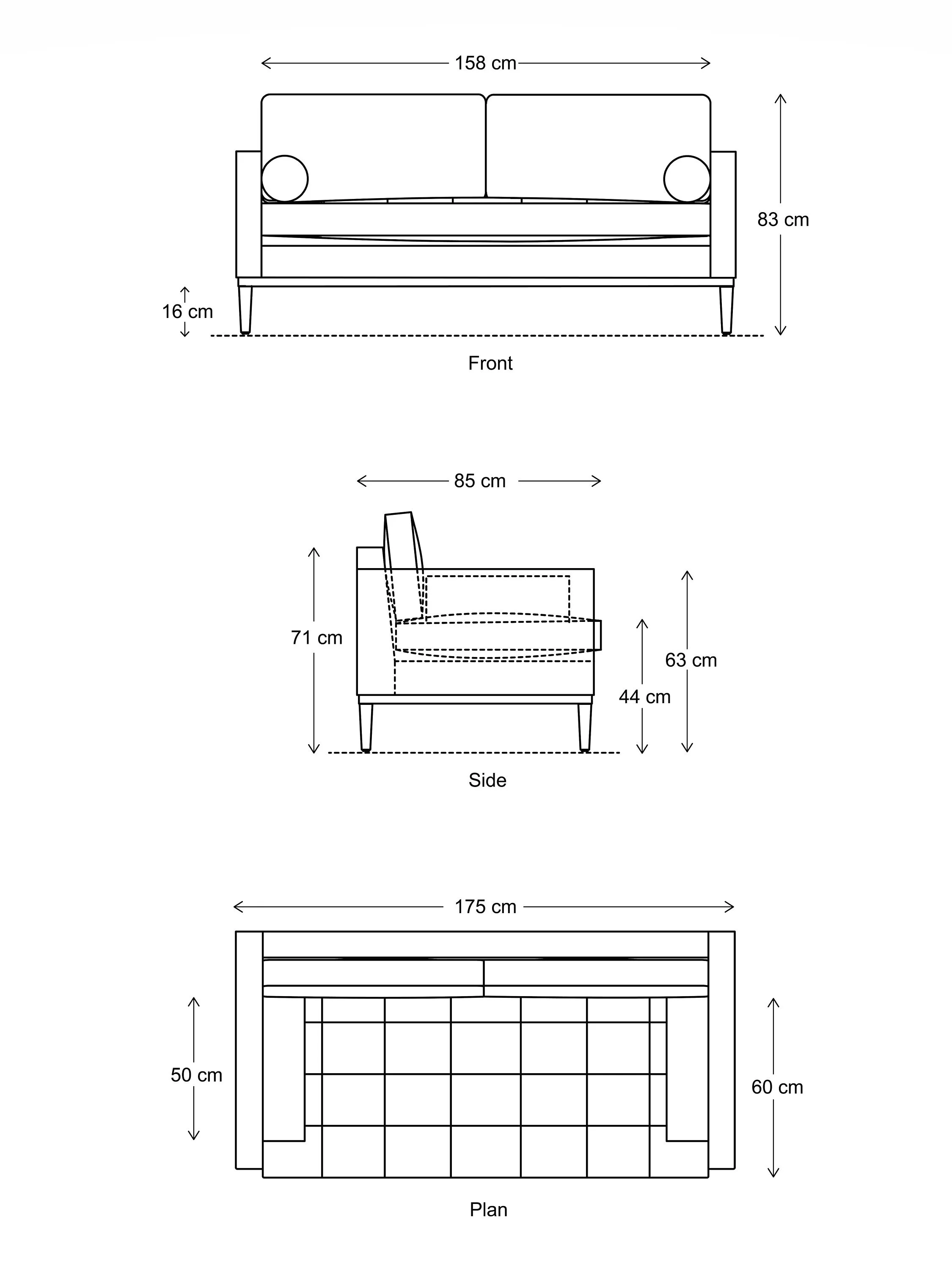 Carousel image, index 1