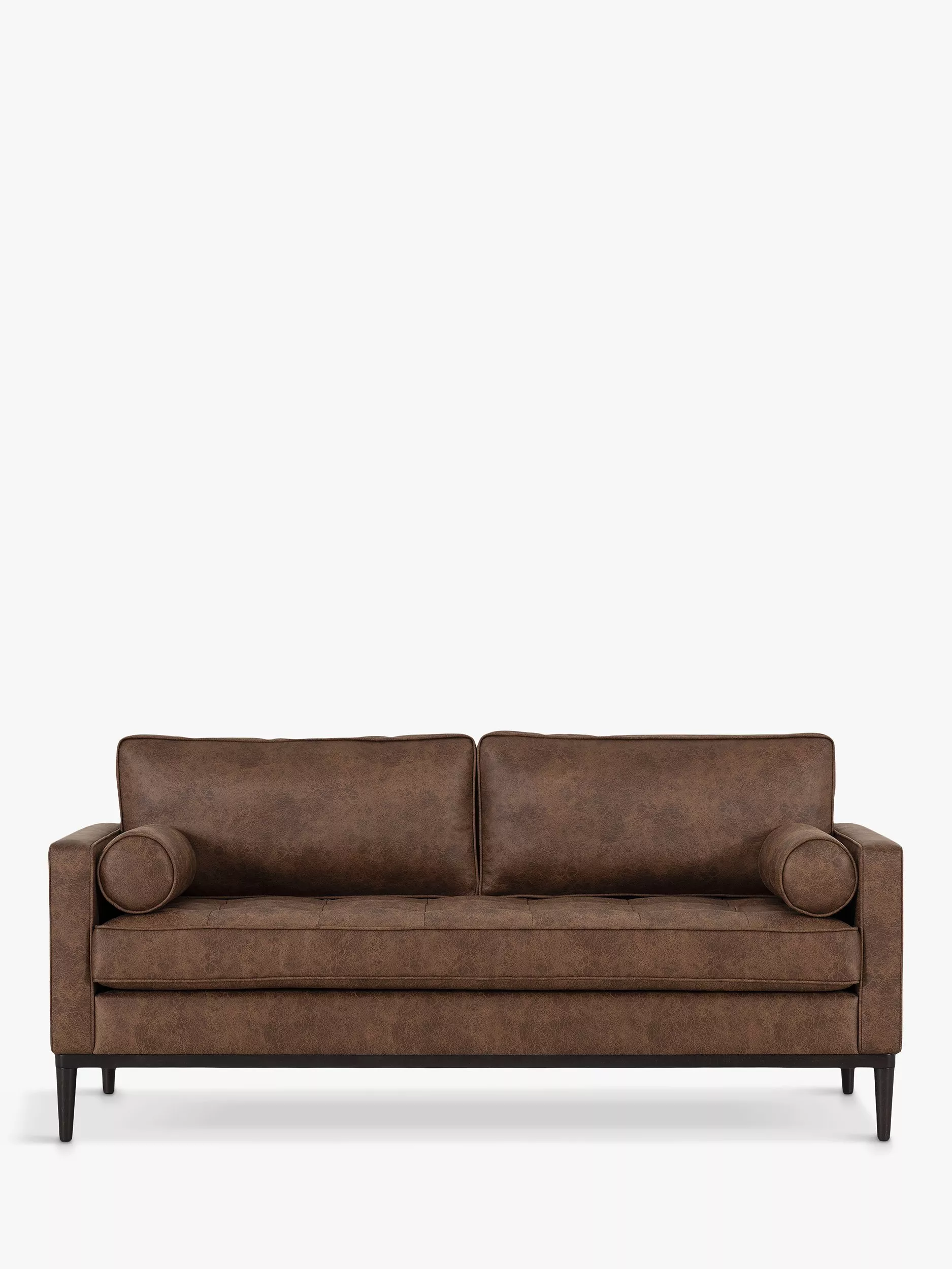 Carousel image, index 2