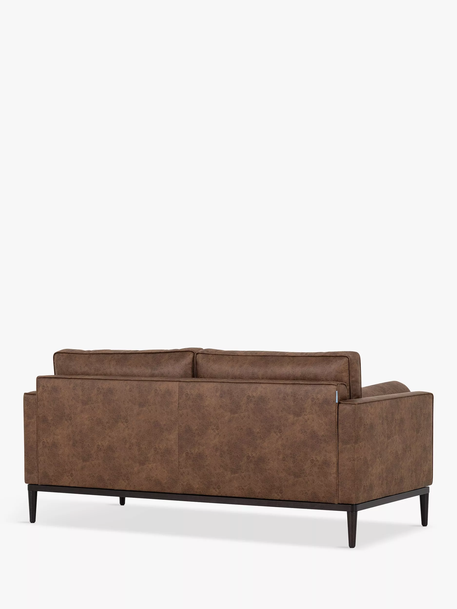 Carousel image, index 3