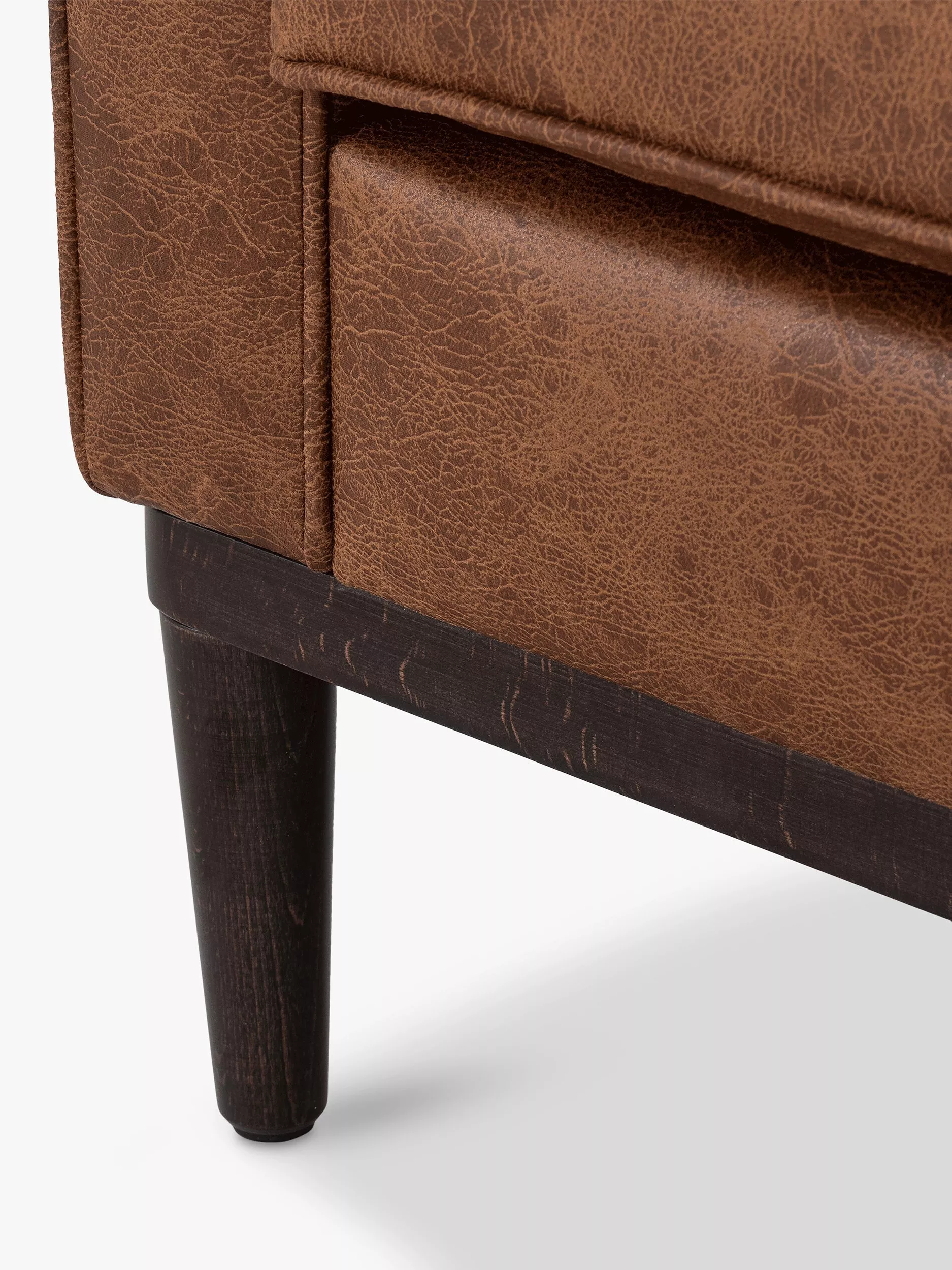 Carousel image, index 4