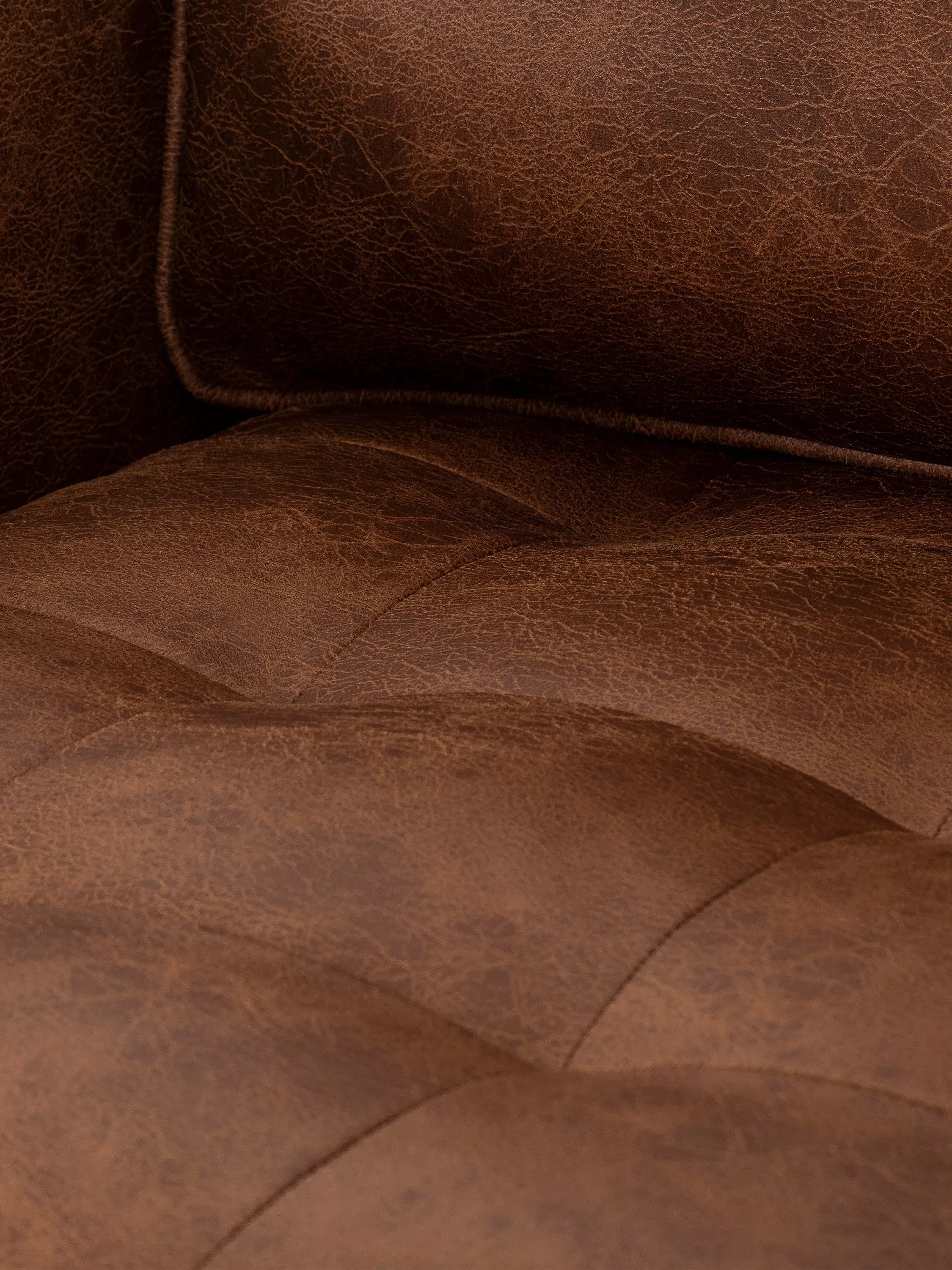 Carousel image, index 6