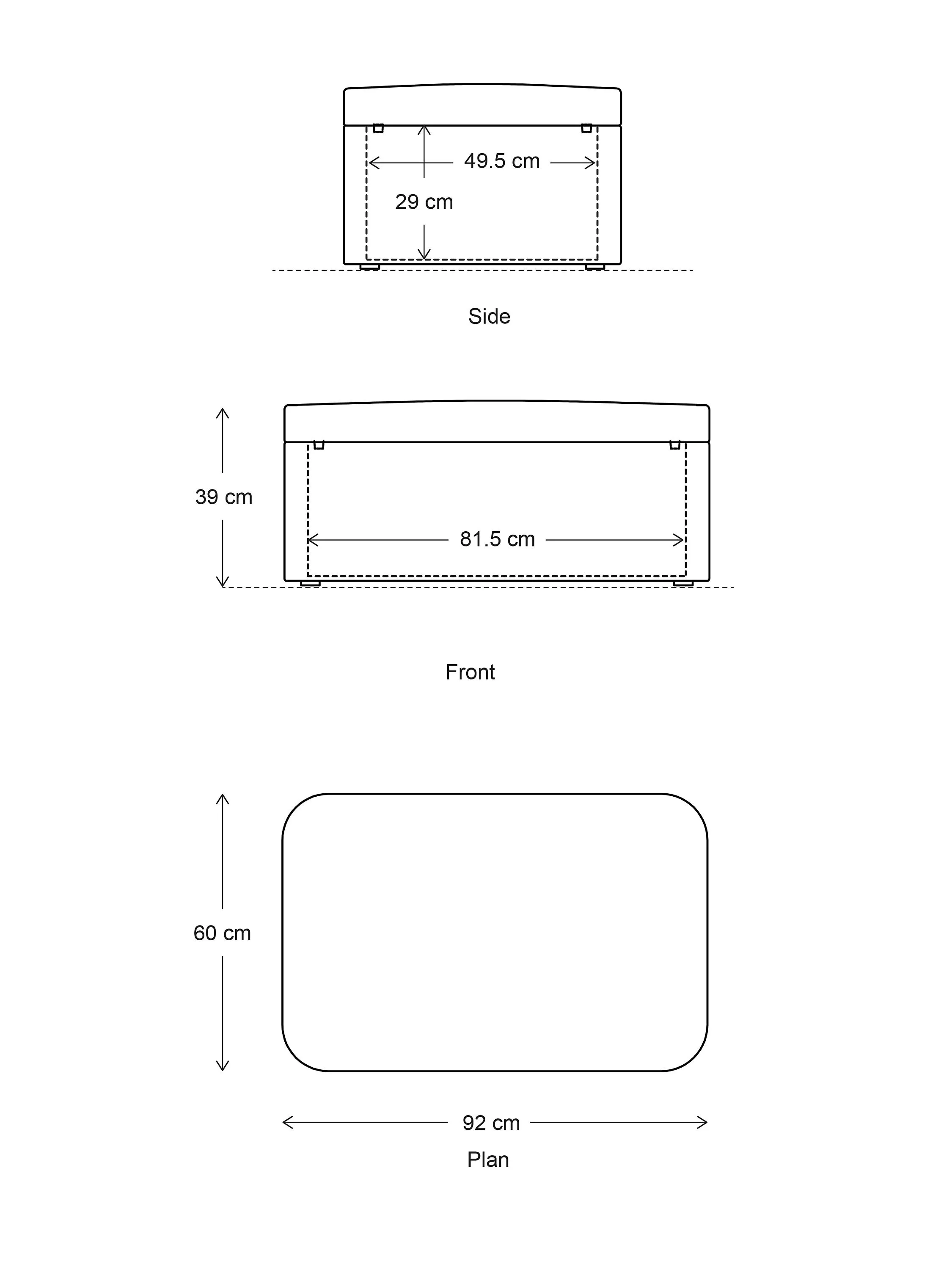 Carousel image, index 1