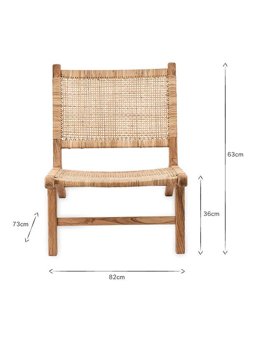 Carousel image, index 5