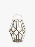 nkuku Mohani Lantern