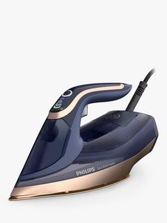 Philips azur steam iron best price online