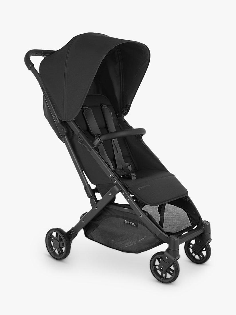 UPPAbaby Minu Stroller