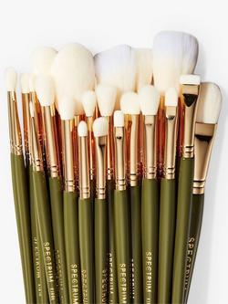 Spectrum X Katie Jane Hughes KJH 25 Piece Brush Set - view 2, 