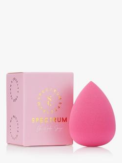 Spectrum Wonder Sponge, 
