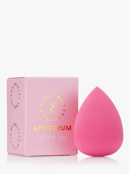 Spectrum Wonder Sponge, 