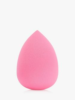 Spectrum Wonder Sponge - view 2, 