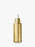EVE LOM Radiance Repair Retinol Serum, 30ml