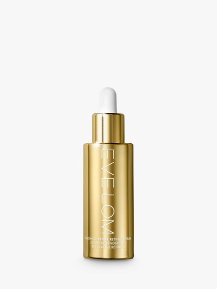 EVE LOM Radiance Repair Retinol Serum, 30ml, 