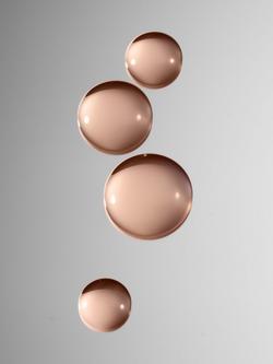 EVE LOM Radiance Repair Retinol Serum, 30ml - view 2, 