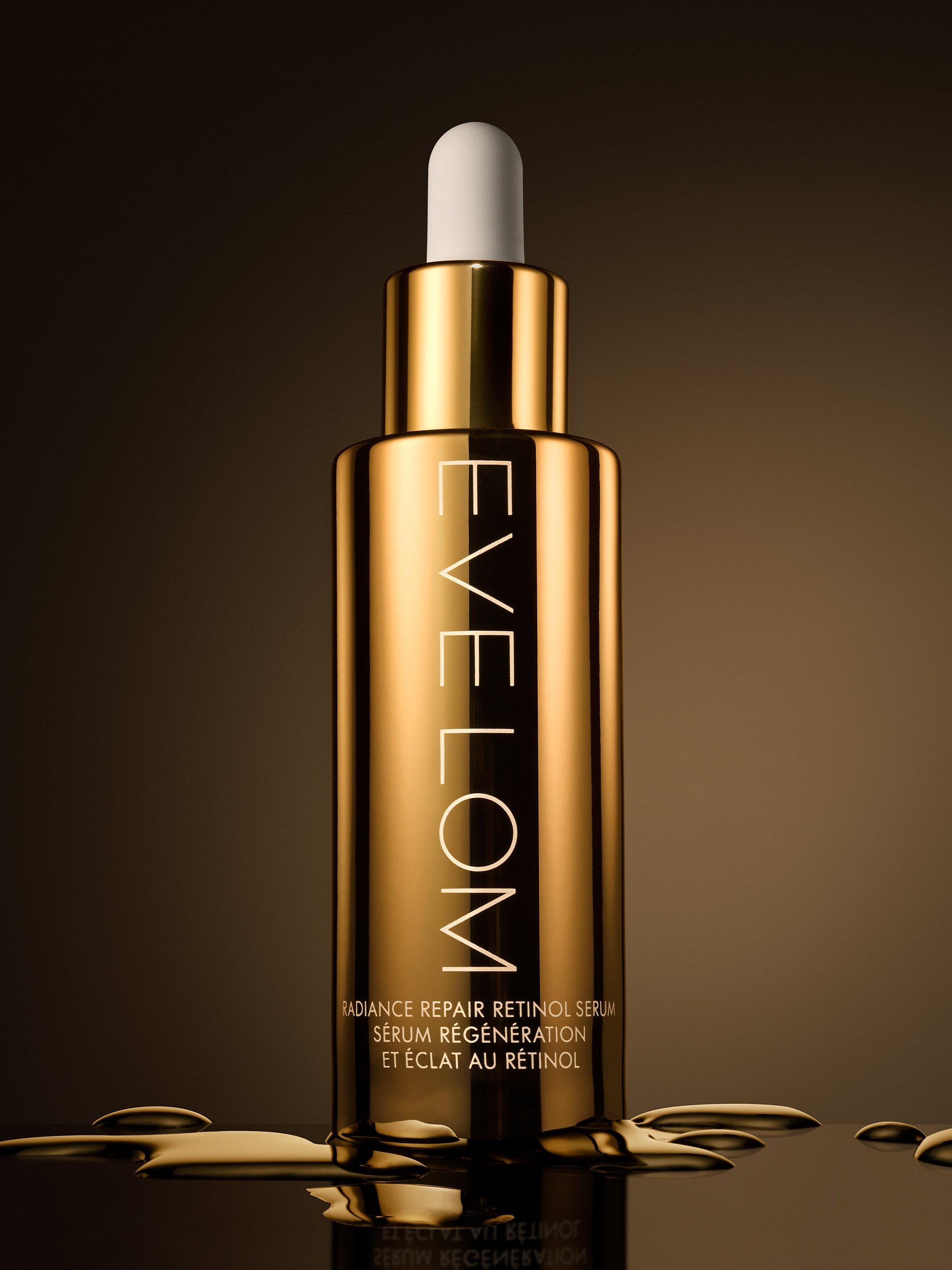 Product image 6 of 8, which shows EVE LOM Radiance Repair Retinol Serum, 30ml