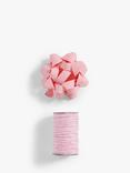 John Lewis Bow & Twine Gift Wrap Set