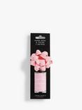 John Lewis Bow & Twine Gift Wrap Set