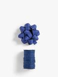 John Lewis Bow & Twine Gift Wrap Set