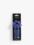 John Lewis Bow & Twine Gift Wrap Set