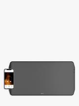 Duux Edge 1000 Gen 2 Smart Convector Electric Heater