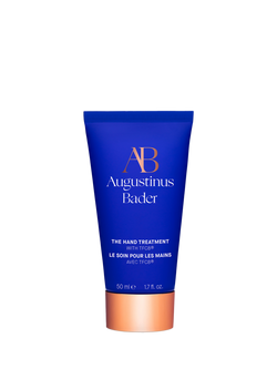 Augustinus Bader The Hand Treatment, 50ml, 