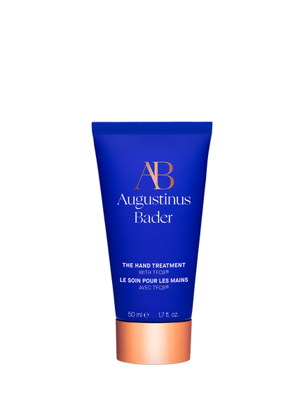 Augustinus Bader The Hand Treatment, 50ml, 