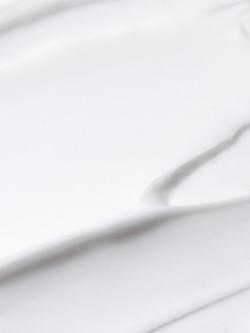 Augustinus Bader The Hand Treatment, 50ml - view 2, 