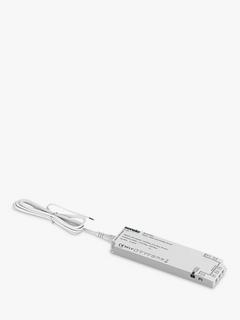 Sensio Titan+ 30W Fitted Kitchen Lights Driver