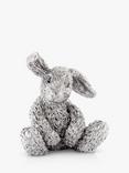 Royal Selangor Hazel Rabbit Figurine