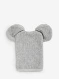 John Lewis Elephant Hand Mitt