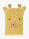 Baby Towels | John Lewis & Partners