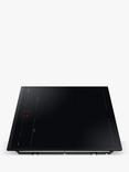 Samsung NZ64B5066KK/U1 60cm Induction Hob