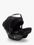 Bugaboo Turtle Air by Nuna i-Size Baby Car Seat
