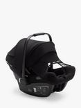 Bugaboo Turtle Air by Nuna i-Size Baby Car Seat