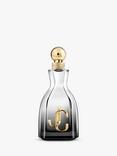 Jimmy Choo I Want Choo Forever Eau de Parfum