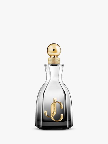 Jimmy Choo I Want Choo Forever Eau de Parfum, 