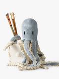 Wool Couture Robyn Octopus Knitting Kit