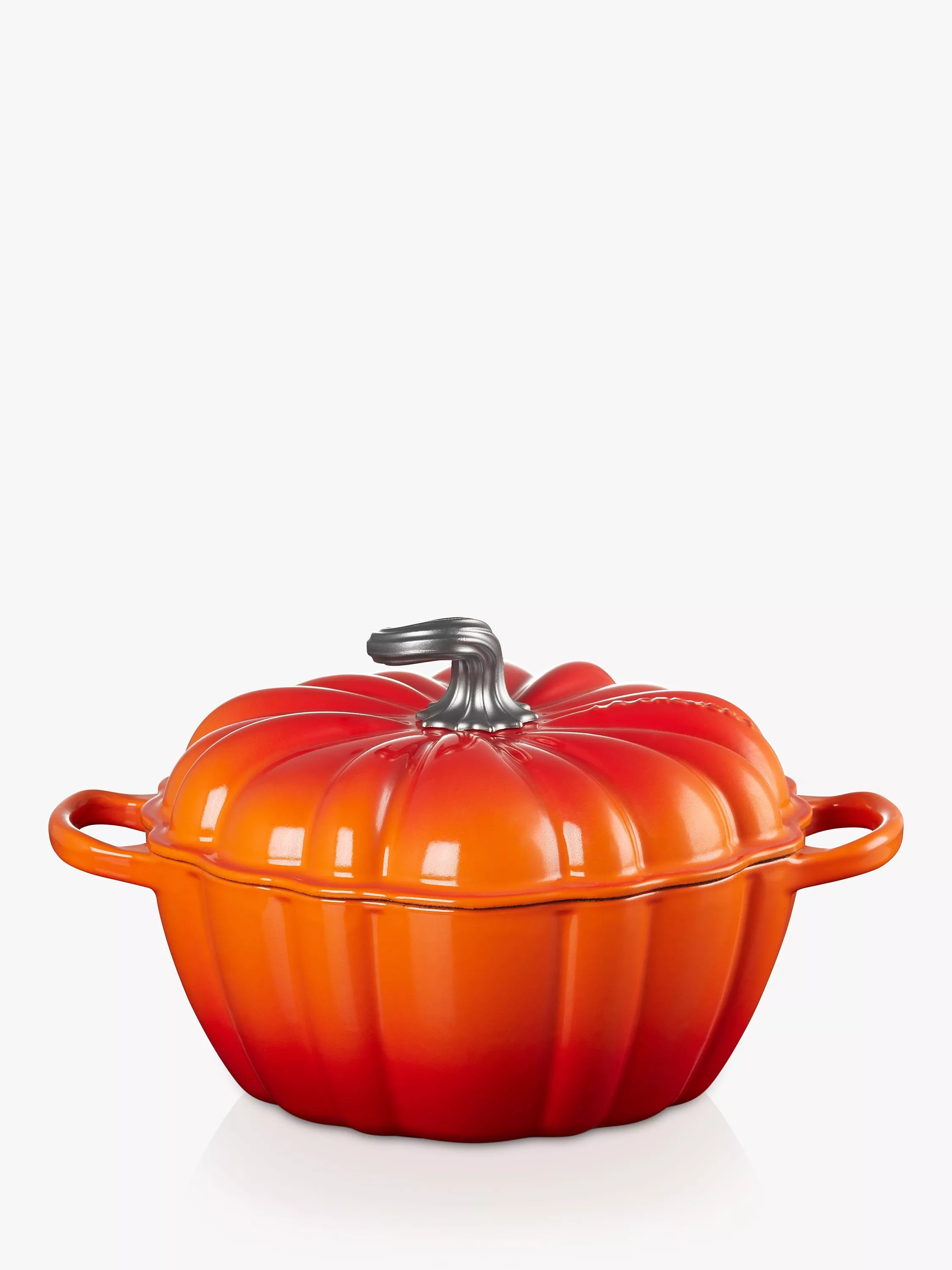 Volcanic  - Out of stock