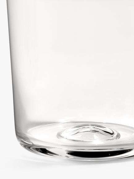 Royal Doulton 1815 Highball Glass, 500ml, Set of 4, Clear - view 2, Clear