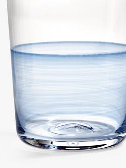 Royal Doulton 1815 Highball Glass, 500ml, Set of 4 - view 2, Blue